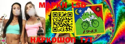 МДПВ Бугуруслан