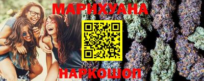 МДПВ Бугуруслан